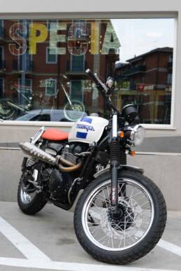 Mr Martini | Photography | Vittoria Brondin 2