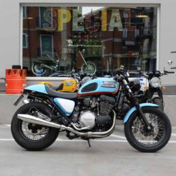 Mr Martini | Photography | Vittoria Brondin 3