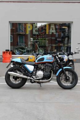 Mr Martini | Photography | Vittoria Brondin 3