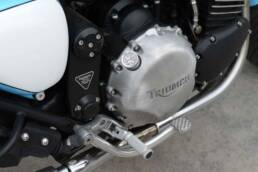 Mr Martini | Photography | Vittoria Brondin 4