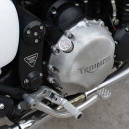 Mr Martini | Photography | Vittoria Brondin 4