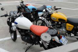 Mr Martini | Photography | Vittoria Brondin 5