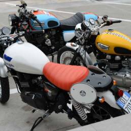 Mr Martini | Photography | Vittoria Brondin 5