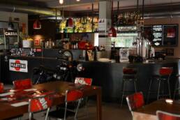 Mr Martini | Photography | Vittoria Brondin 6