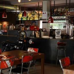 Mr Martini | Photography | Vittoria Brondin 6