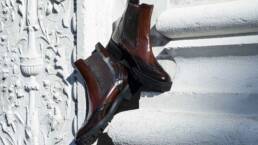 Pas de Rouge | Photography | Vittoria Brondin 01