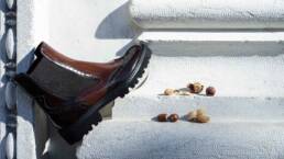 Pas de Rouge | Photography | Vittoria Brondin 02