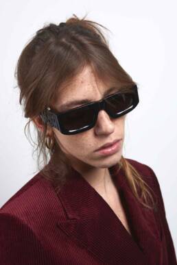 Evangelisti | Photography | Vittoria Brondin 04