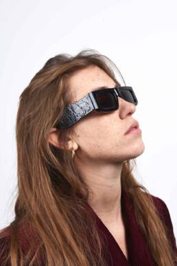 Evangelisti | Photography | Vittoria Brondin 05