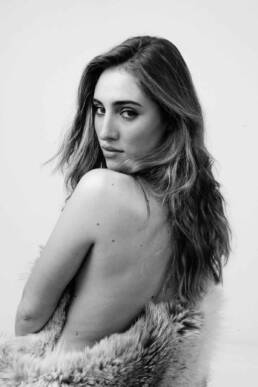 Portraits | Photography | Vittoria Brondin 16