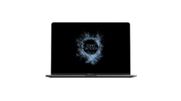 Sono Tattoos | Graphic Design | website | Vittoria Brondin 05