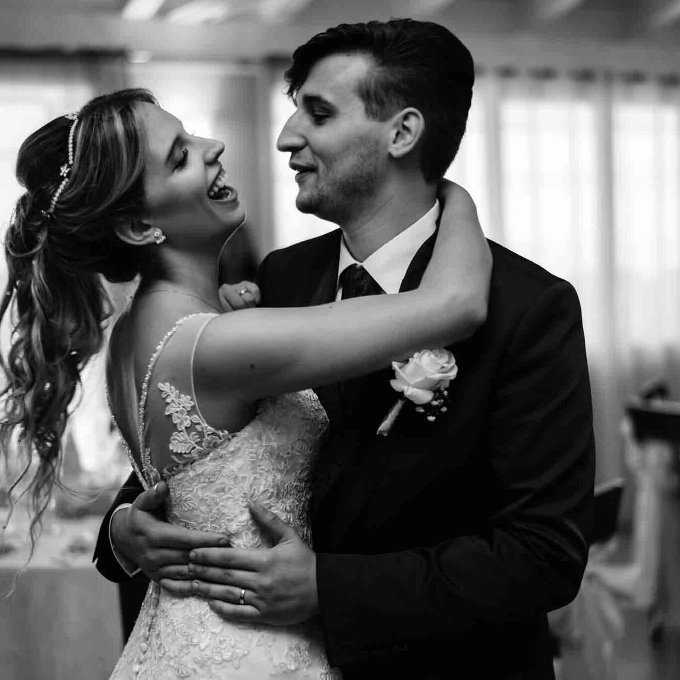 wedding photography | Vittoria Brondin 1
