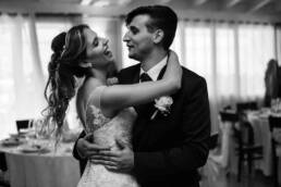 wedding photography | Vittoria Brondin 1