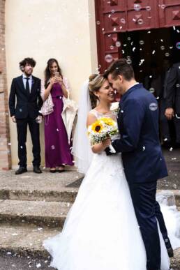 wedding photography | Vittoria Brondin 3