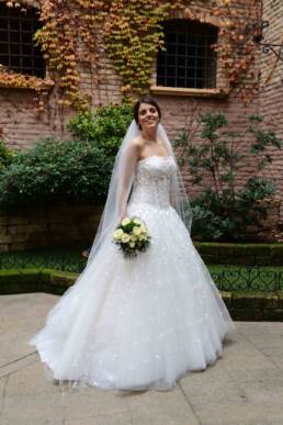 wedding photography | Vittoria Brondin 4