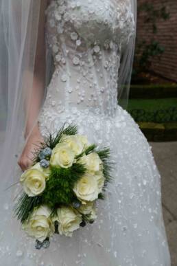 wedding photography | Vittoria Brondin 5