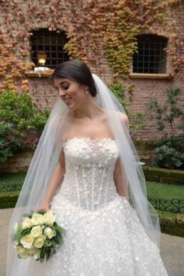 wedding photography | Vittoria Brondin 6