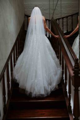 wedding photography | Vittoria Brondin 7