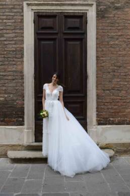 wedding photography | Vittoria Brondin 8