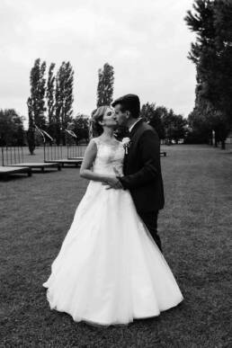 wedding photography | Vittoria Brondin 9