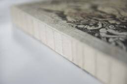 Zenato | Graphic Design | Vittoria Brondin 15