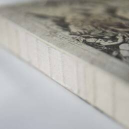 Zenato | Graphic Design | Vittoria Brondin 15