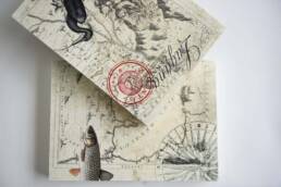 Zenato | Graphic Design | Vittoria Brondin 16