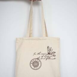 Zenato | Graphic Design | Vittoria Brondin 17