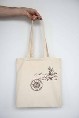 Zenato | Graphic Design | Vittoria Brondin 17