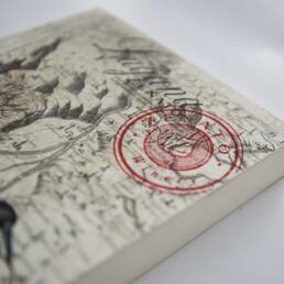 Zenato | Graphic Design | Vittoria Brondin 18