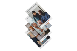 Gender Pay Gap_mockup1