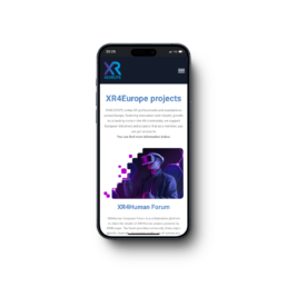 XR4Europe_mockup4