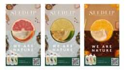 Seedlip-We-Are-Nature-B