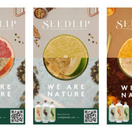 Seedlip-We-Are-Nature-B