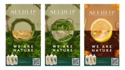Seedlip-We-Are-Nature-C