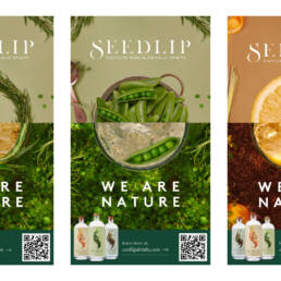 Seedlip-We-Are-Nature-C