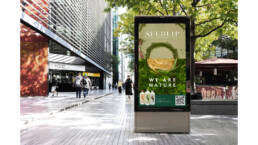 Seedlip-We-Are-Nature-D